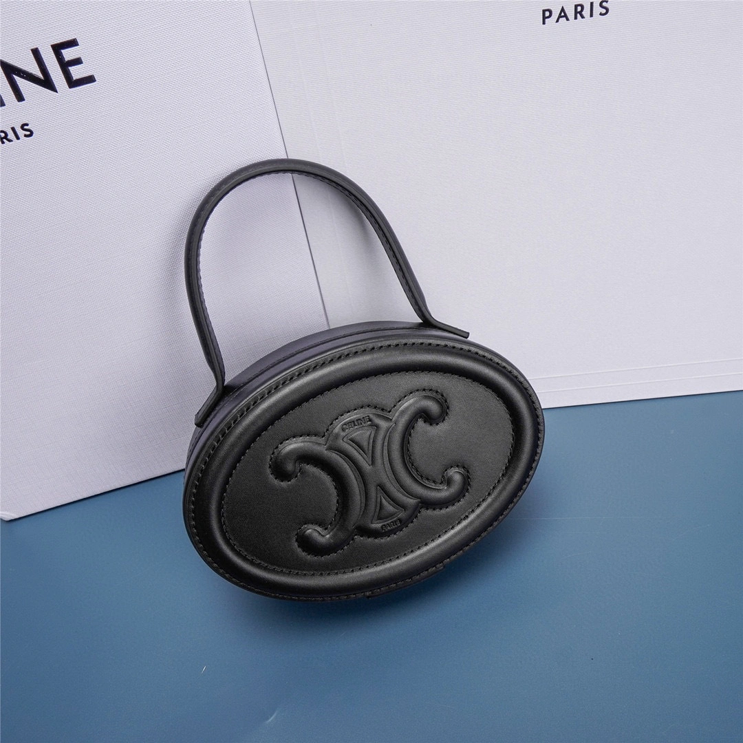MOMO- 198613DU6-38NO CUIR TRIOMPHE item：B-B000F1603C
