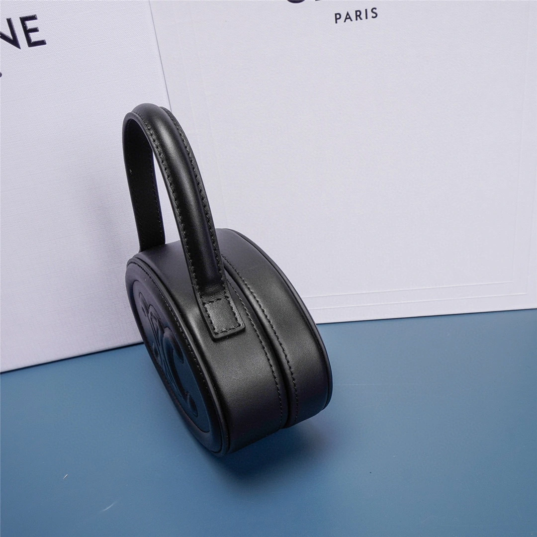 MOMO- 198613DU6-38NO CUIR TRIOMPHE item：B-B000F1603C