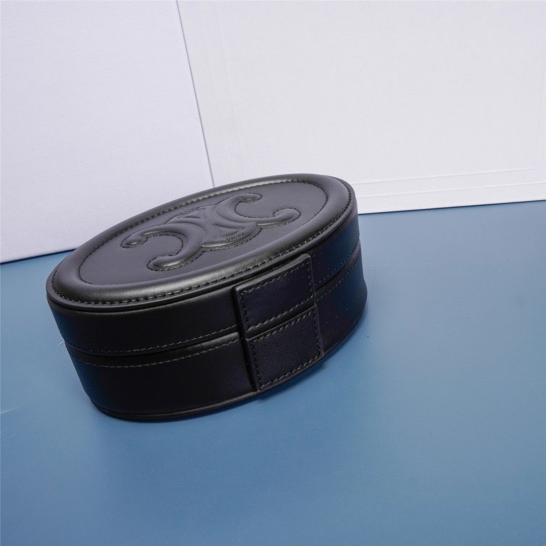 MOMO- 198613DU6-38NO CUIR TRIOMPHE item：B-B000F1603C