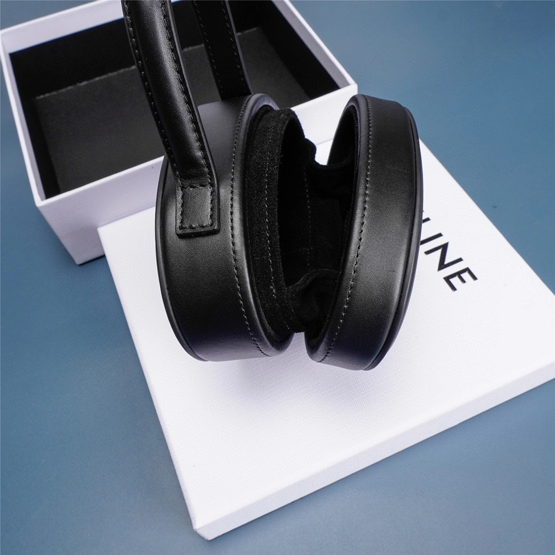 MOMO- 198613DU6-38NO CUIR TRIOMPHE item：B-B000F1603C
