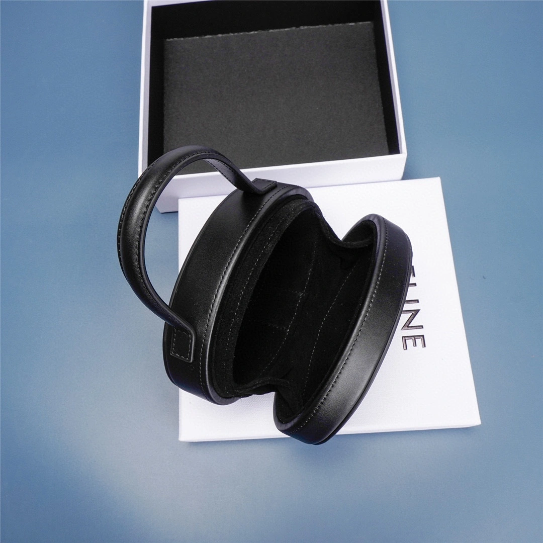 MOMO- 198613DU6-38NO CUIR TRIOMPHE item：B-B000F1603C