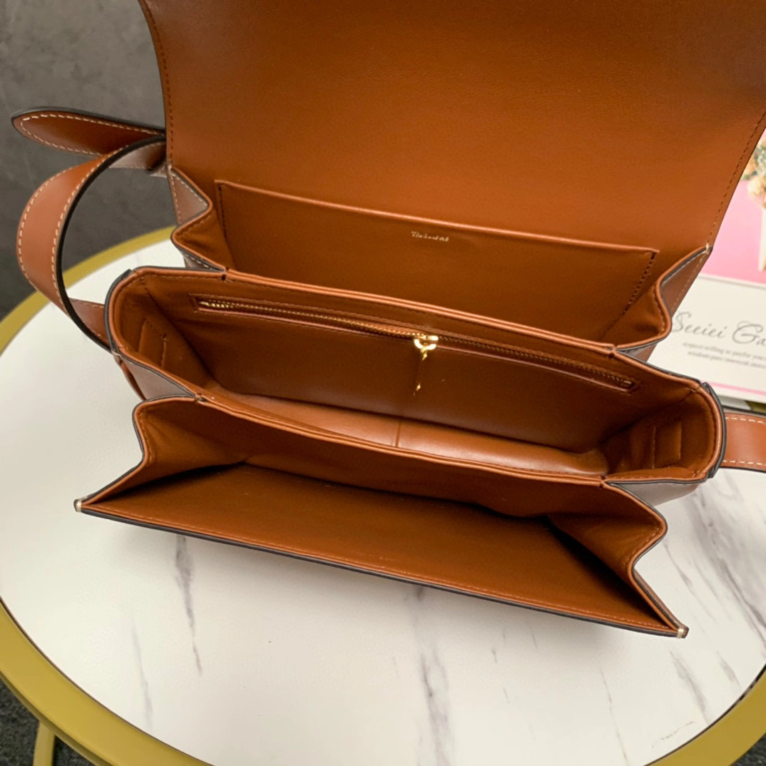 MOMO- 199223BFN-04LU 2022 item：B-B063F1612C