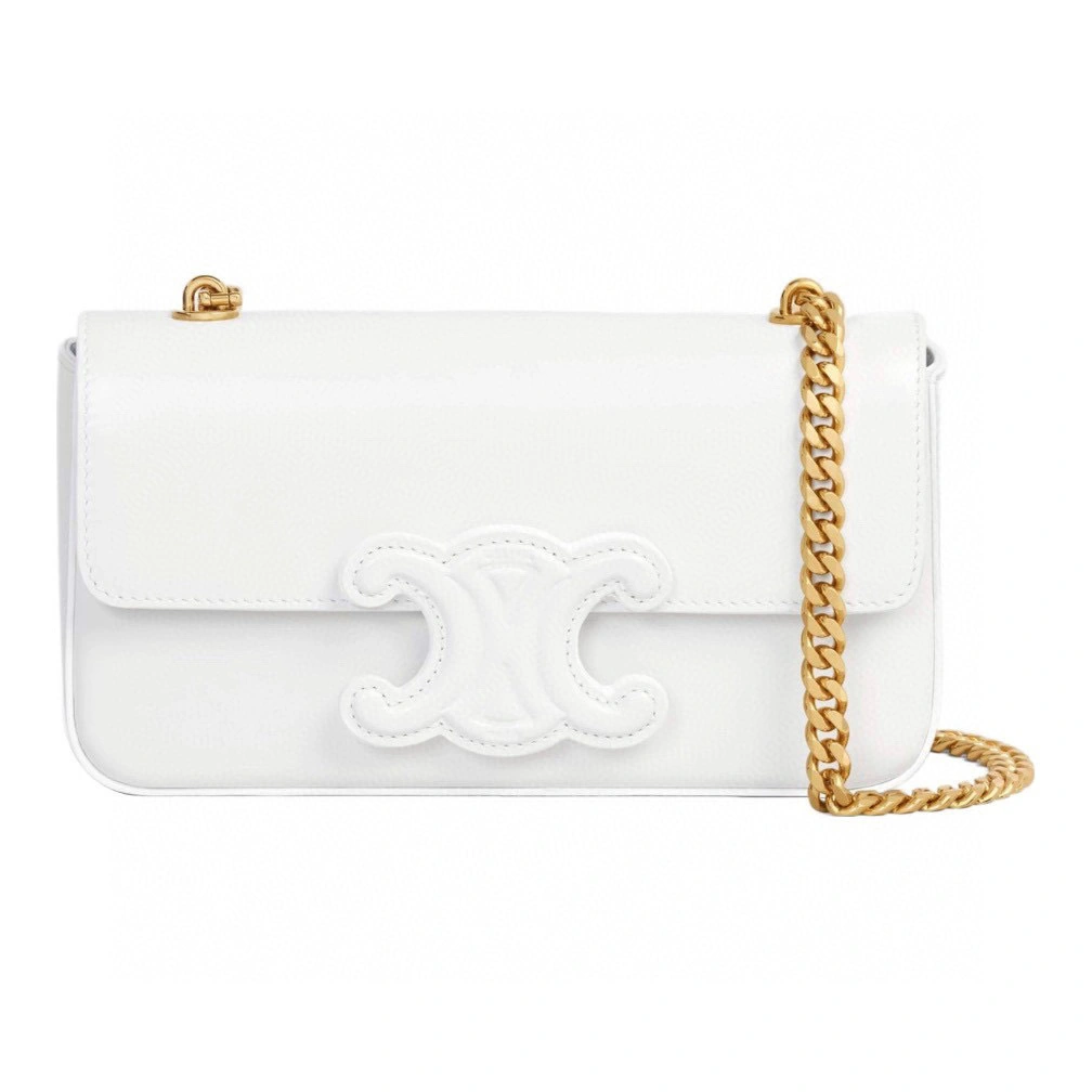 MOMO- 199243BF4-01BC TRIOMPHE cowhide item：B-B000F1421C