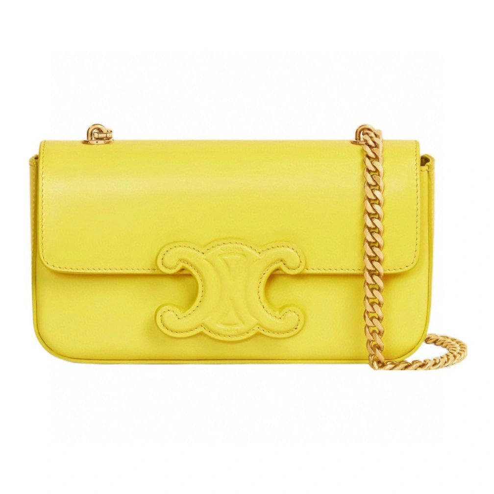 MOMO- 199243BF4-11AN TRIOMPHE cowhide item：B-B000F1608C