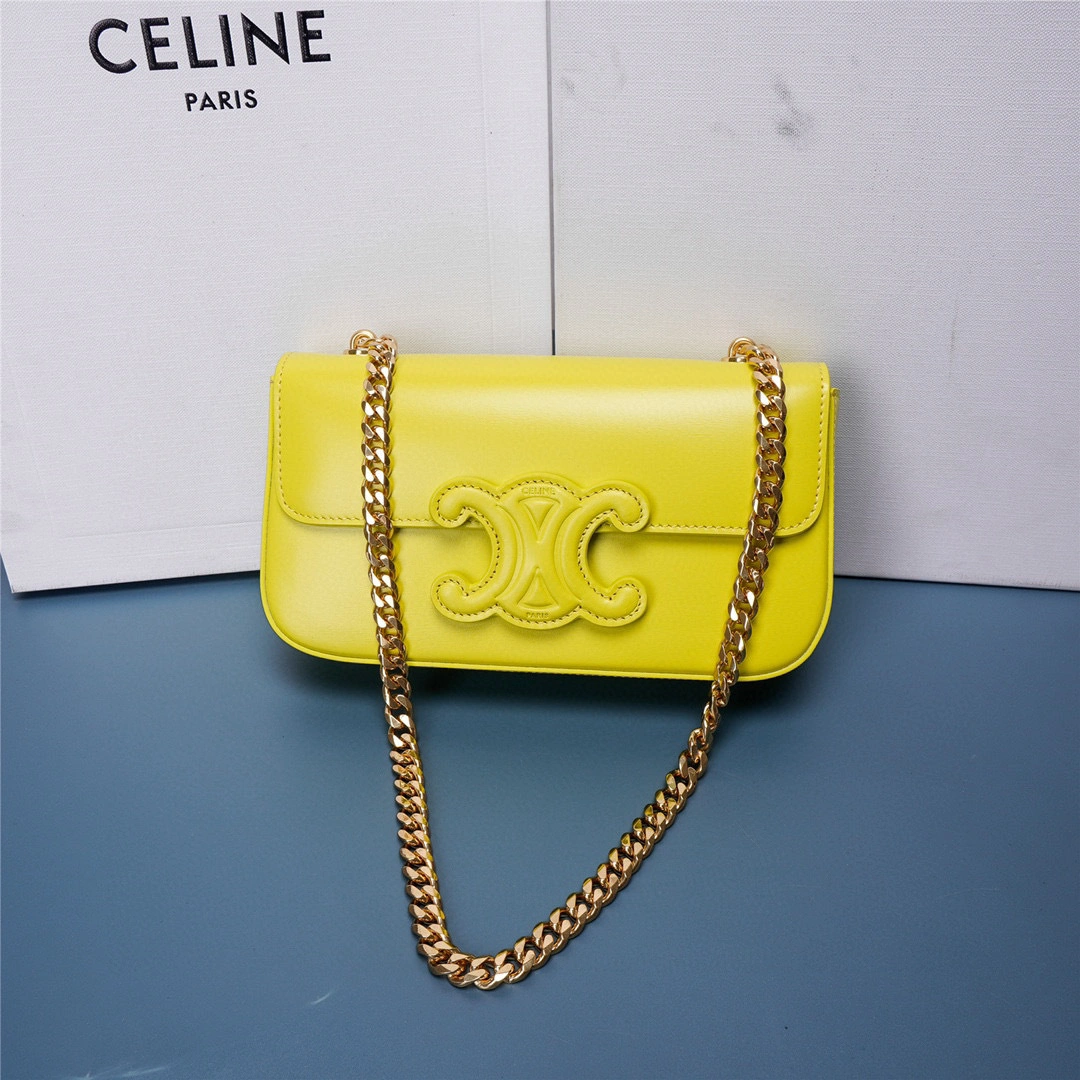 MOMO- 199243BF4-11AN TRIOMPHE cowhide item：B-B000F1608C