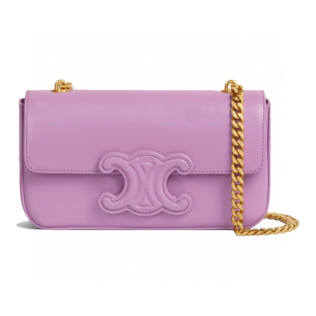 MOMO- 199243BF4-32MV TRIOMPHE cowhide item：B-B000F1609C