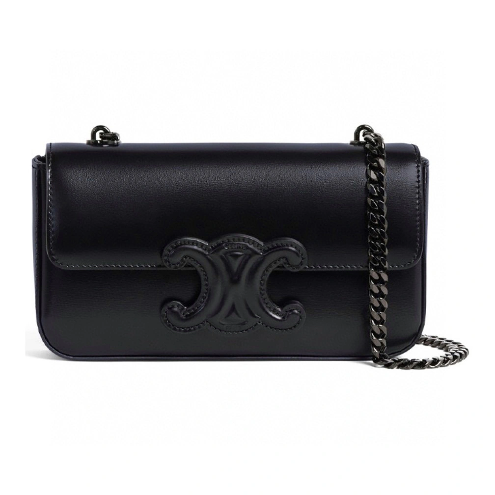 MOMO- 199243BF4-38NN TRIOMPHE cowhide item：B-B000F1607C