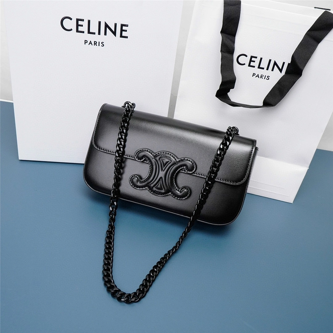 MOMO- 199243BF4-38NN TRIOMPHE cowhide item：B-B000F1607C