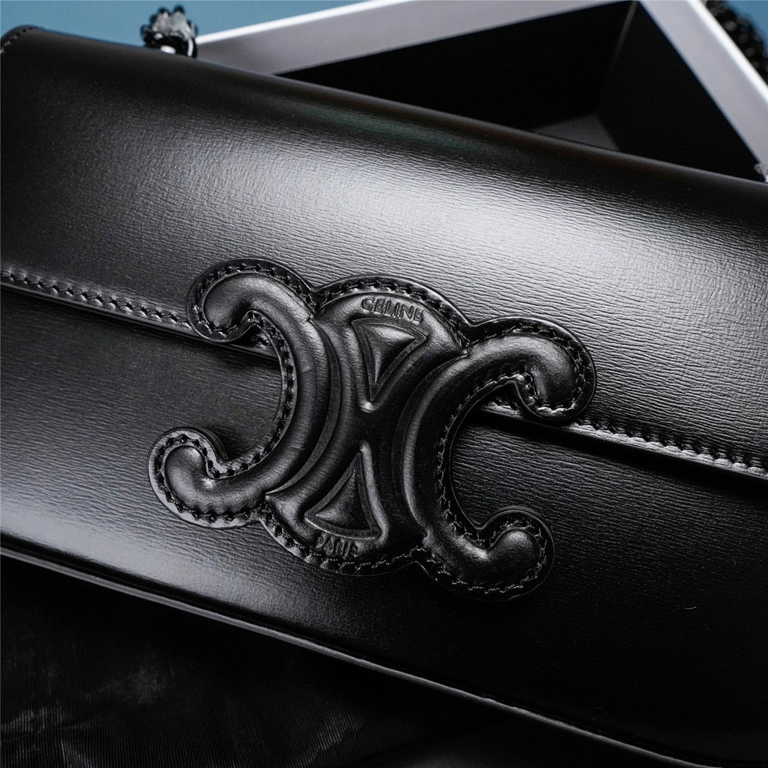 MOMO- 199243BF4-38NN TRIOMPHE cowhide item：B-B000F1607C