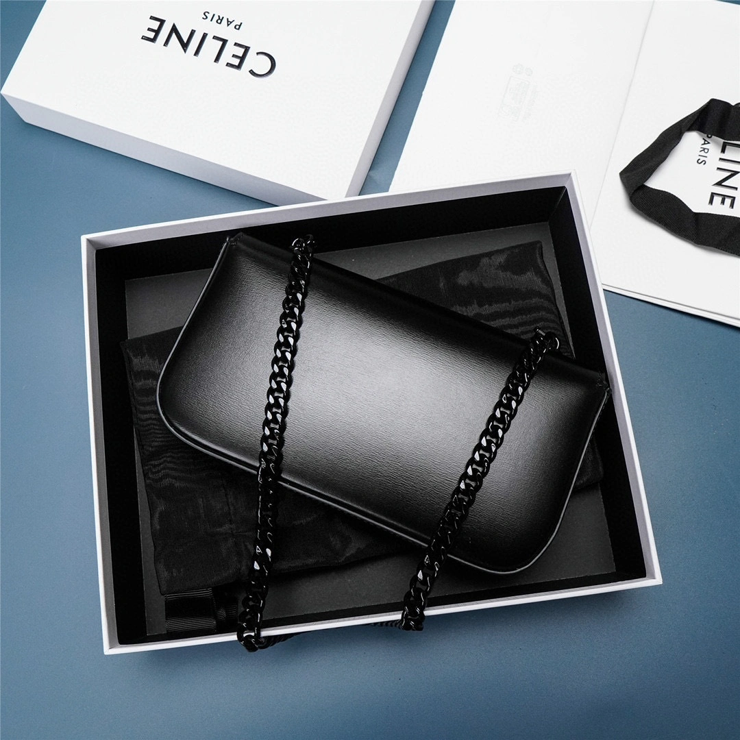 MOMO- 199243BF4-38NN TRIOMPHE cowhide item：B-B000F1607C