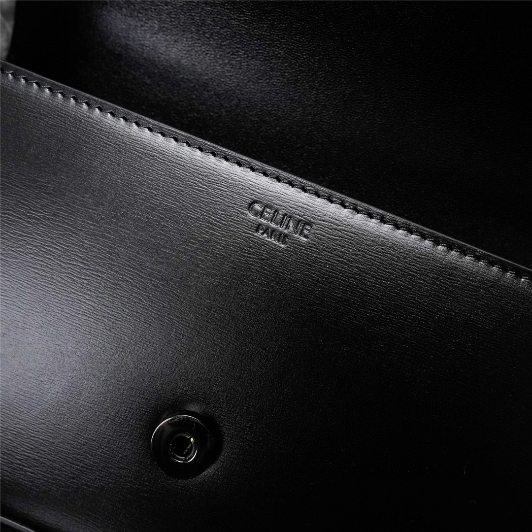 MOMO- 199243BF4-38NN TRIOMPHE cowhide item：B-B000F1607C