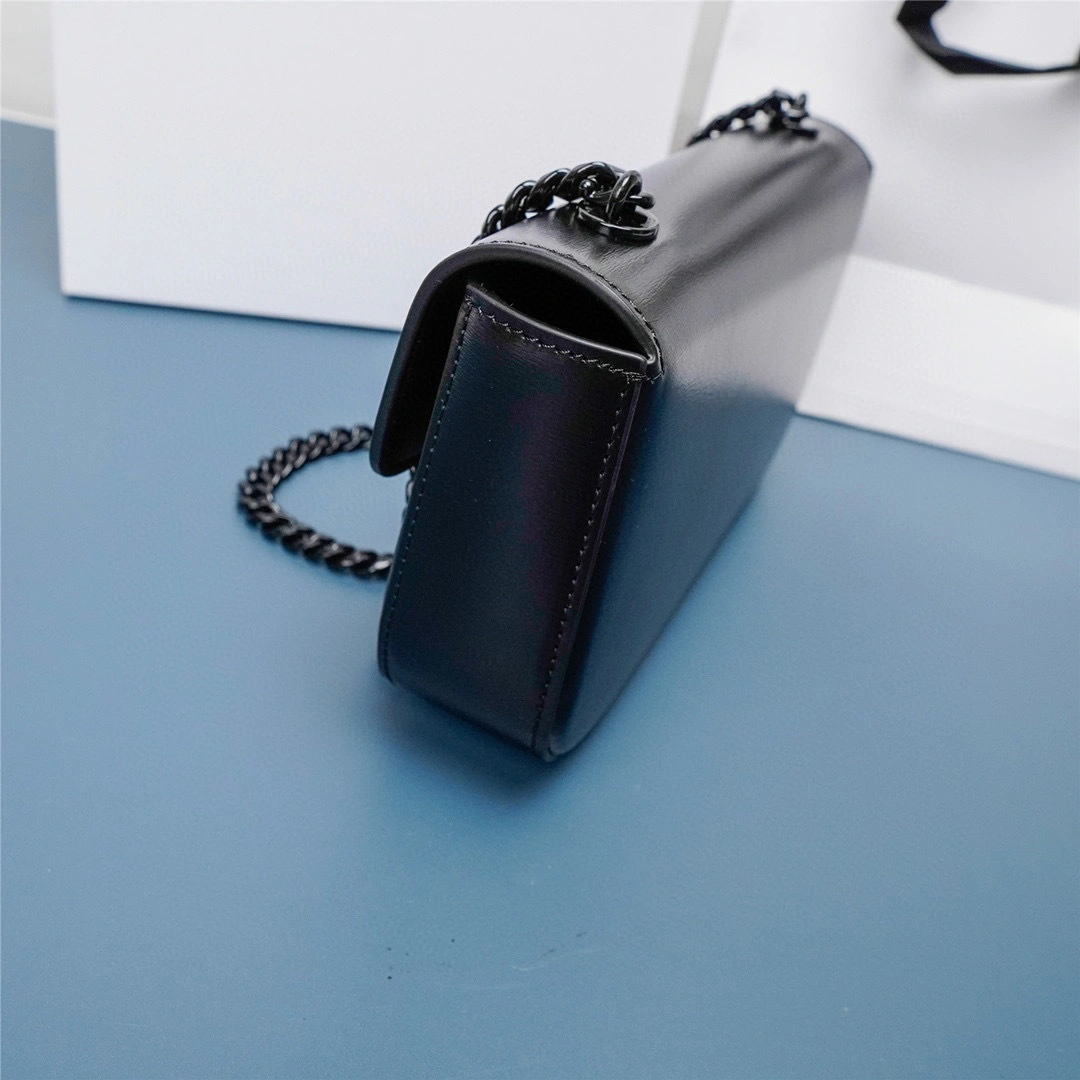 MOMO- 199243BF4-38NN TRIOMPHE cowhide item：B-B000F1607C