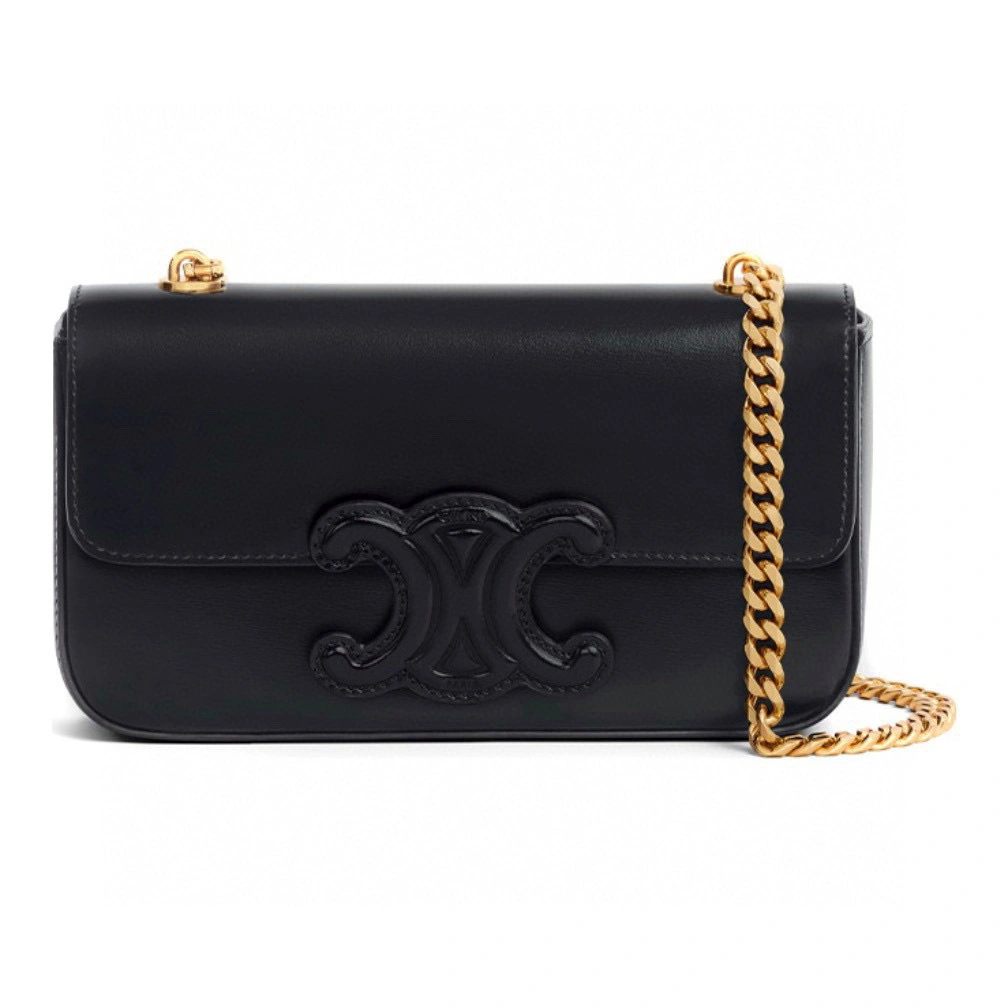 MOMO- 199243BF4-38NO TRIOMPHE cowhide item：B-B000F1423C