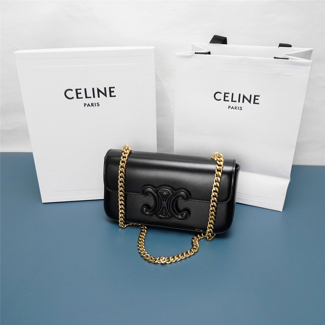 MOMO- 199243BF4-38NO TRIOMPHE cowhide item：B-B000F1423C