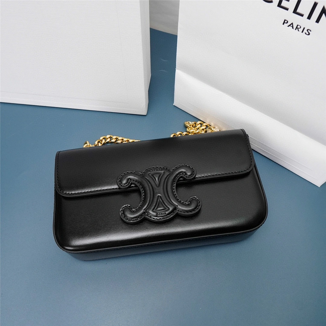 MOMO- 199243BF4-38NO TRIOMPHE cowhide item：B-B000F1423C