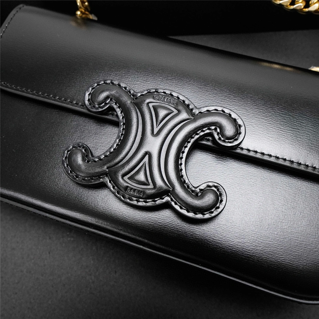 MOMO- 199243BF4-38NO TRIOMPHE cowhide item：B-B000F1423C