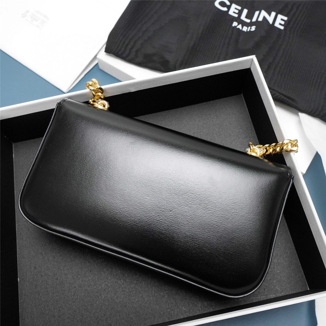 MOMO- 199243BF4-38NO TRIOMPHE cowhide item：B-B000F1423C