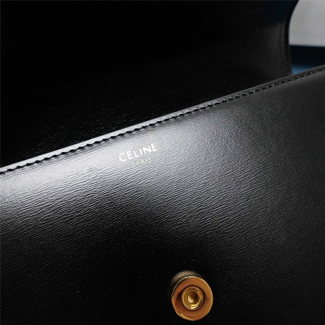 MOMO- 199243BF4-38NO TRIOMPHE cowhide item：B-B000F1423C