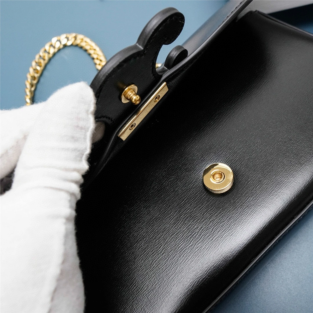 MOMO- 199243BF4-38NO TRIOMPHE cowhide item：B-B000F1423C