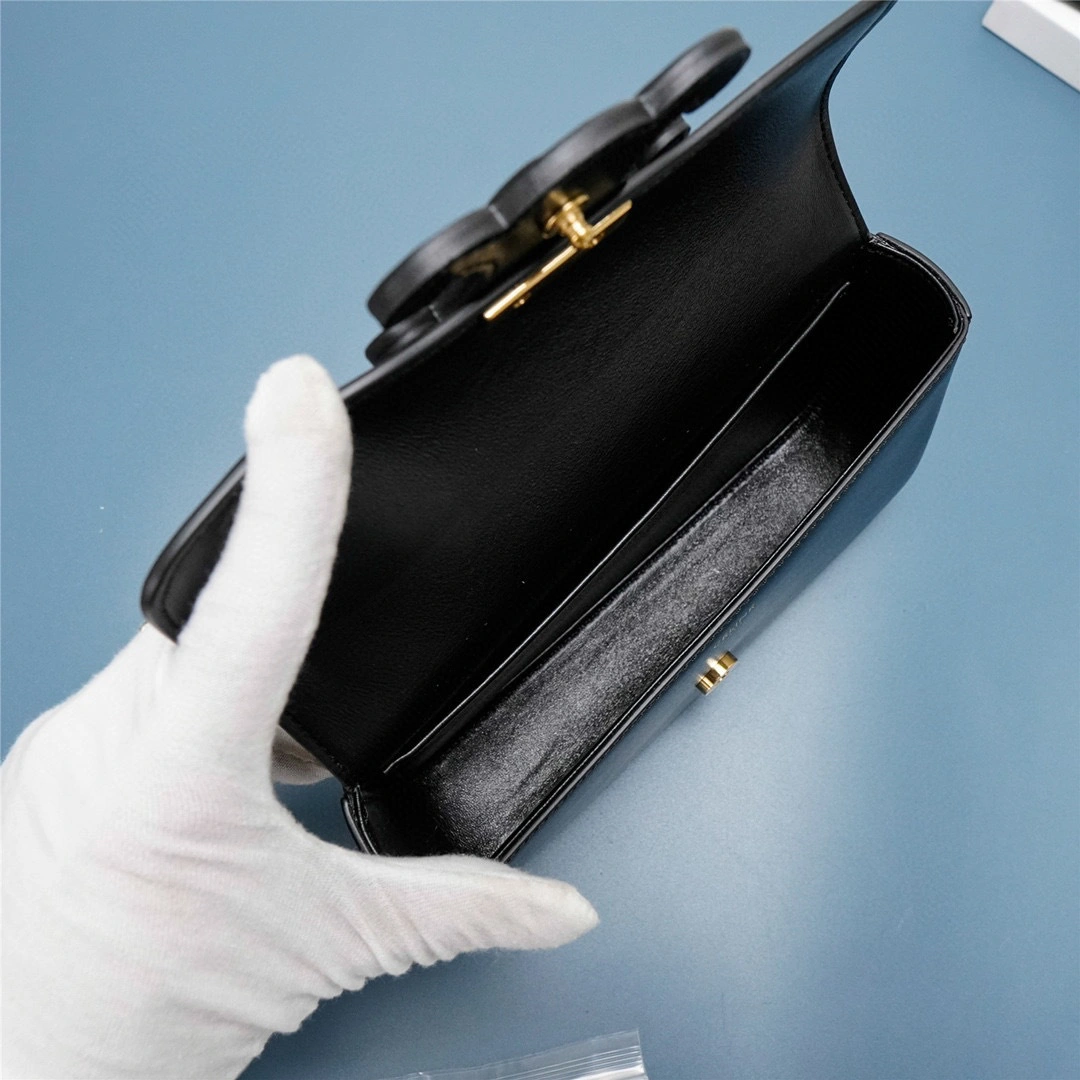 MOMO- 199243BF4-38NO TRIOMPHE cowhide item：B-B000F1423C