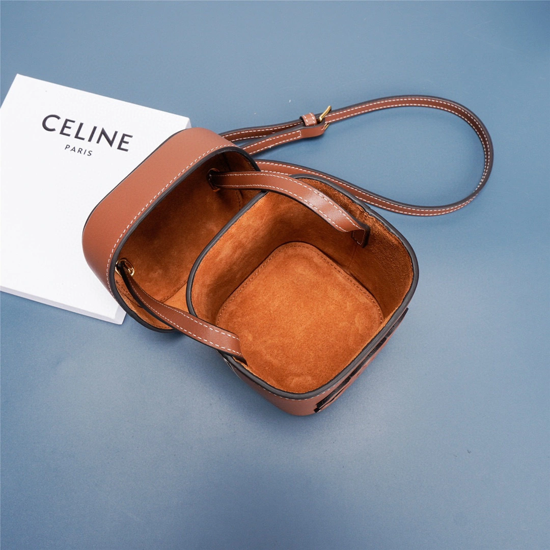 MOMO- 199263DU3-04LU BOX TRIOMPHE cowhide item：B-B000F1532C