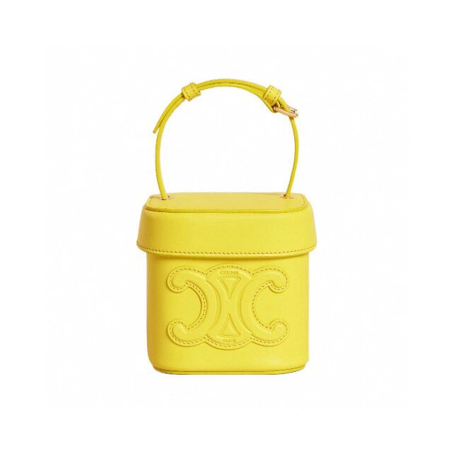 MOMO- 199263DU3-11AN BOX TRIOMPHE cowhide item：B-B000F1530C