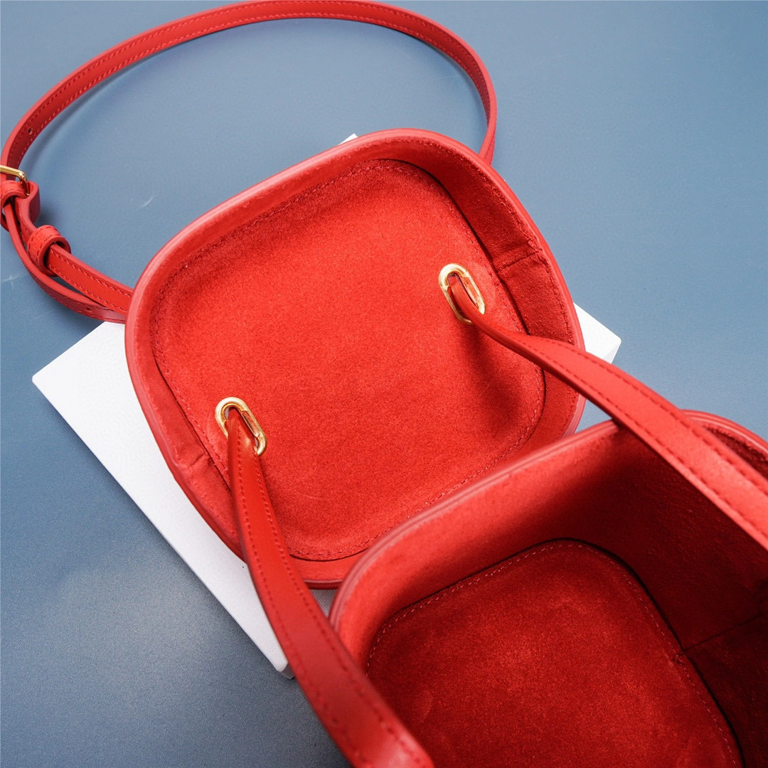 MOMO- 199263EFB-27BR BOX TRIOMPHE cowhide item：B-B000F1531C