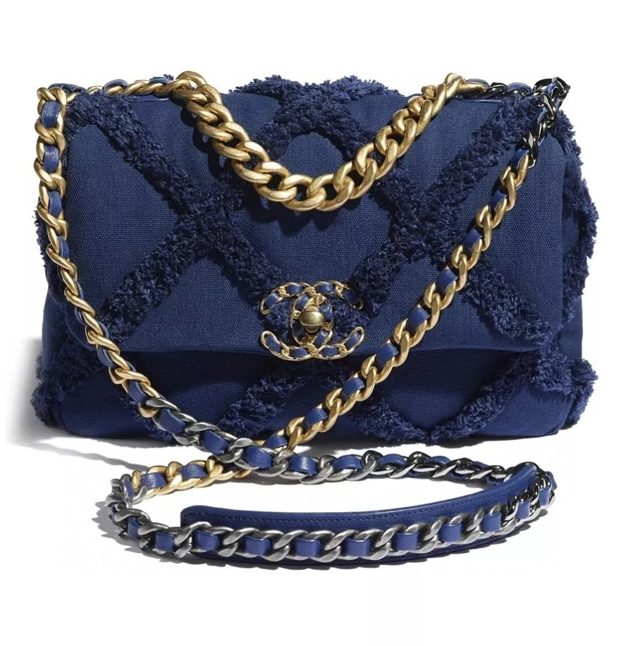 MOMO- 19bag item : B-B370B0817