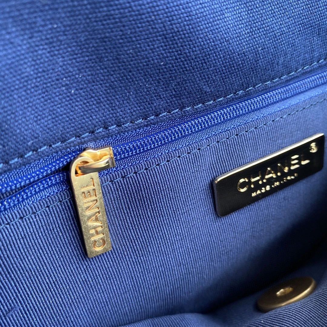 MOMO- 19bag item : B-B370B0817