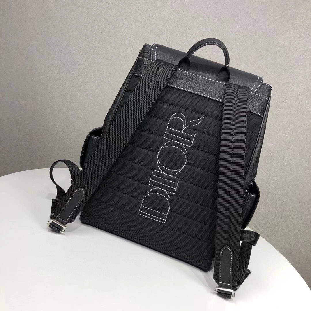MOMO- 1ADBA161YKK cowhide item : B-B00M1303