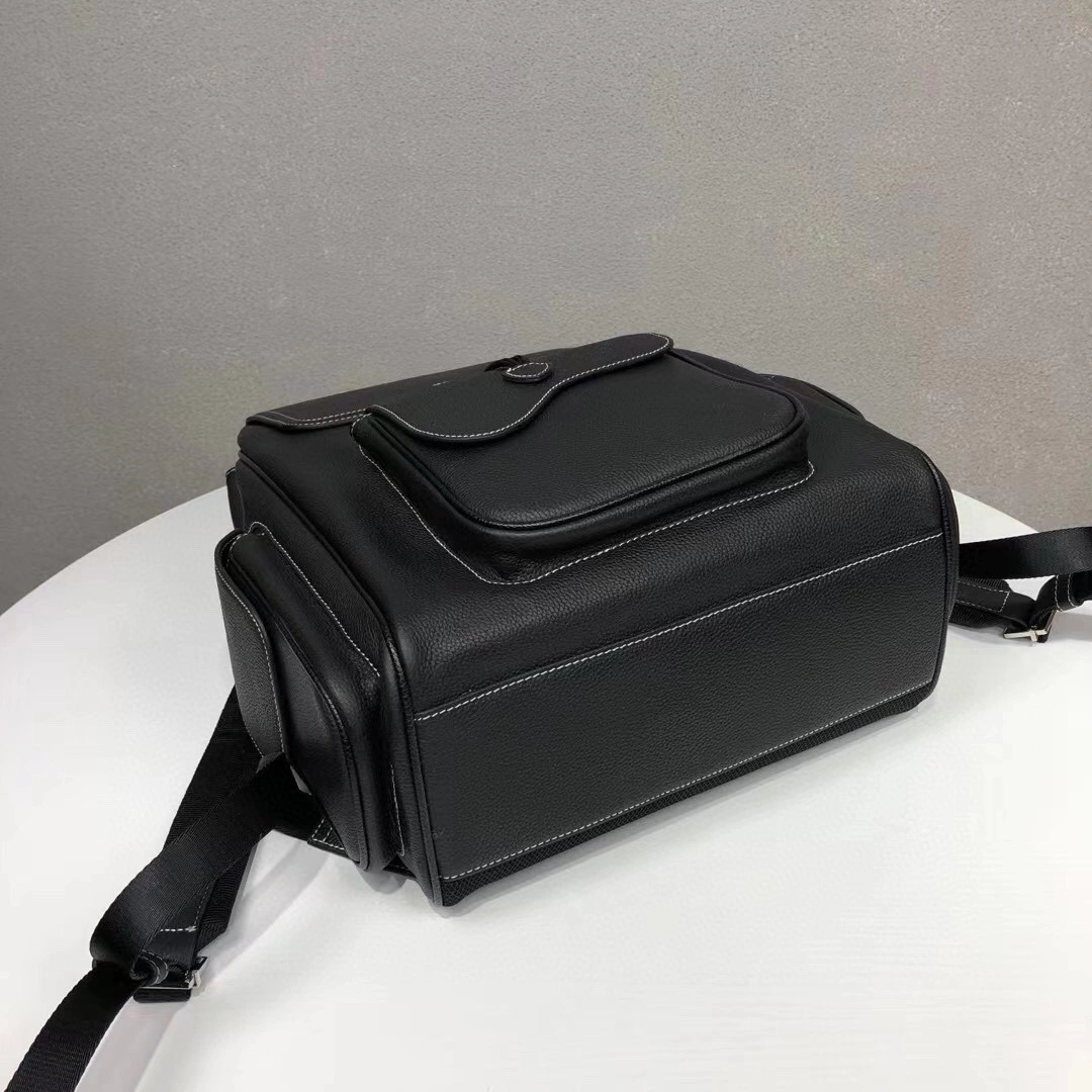 MOMO- 1ADBA161YKK cowhide item : B-B00M1303