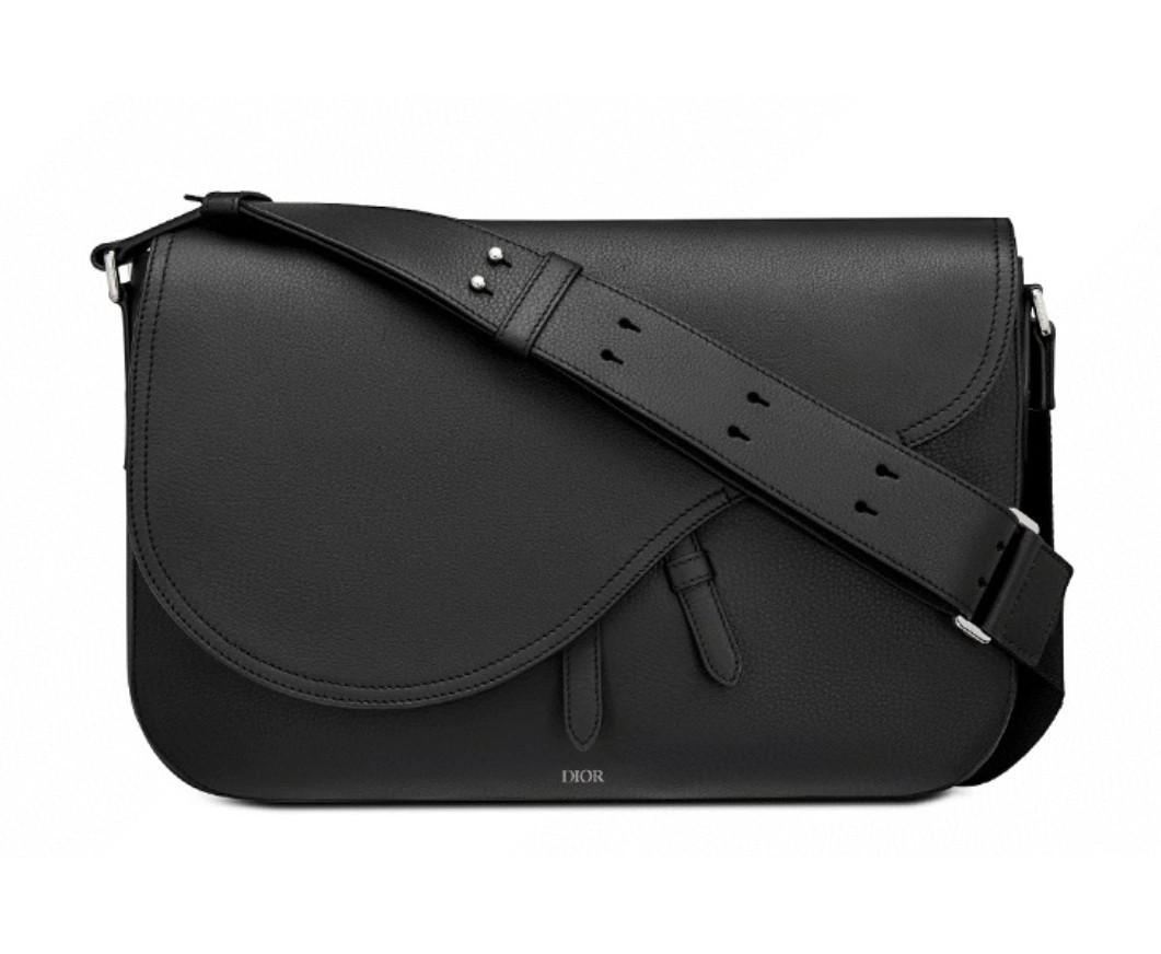 MOMO- 1ADME133YMJ cowhide item : B-B00M1405