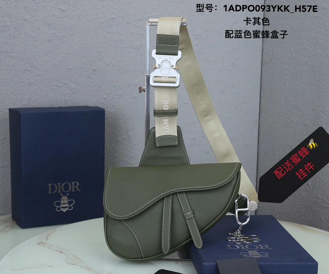 MOMO- 1ADPO093YKK_H57E item:A-B063L2575