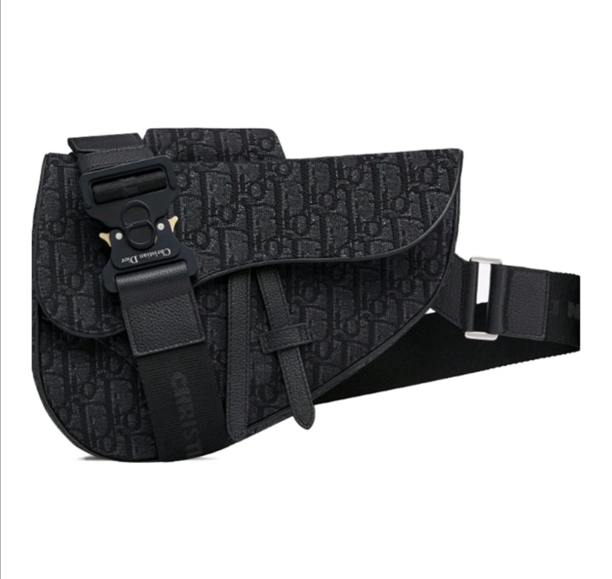 &MOMO- 1ADPO093YKY-H00N high quality version item：C-B482I2542V