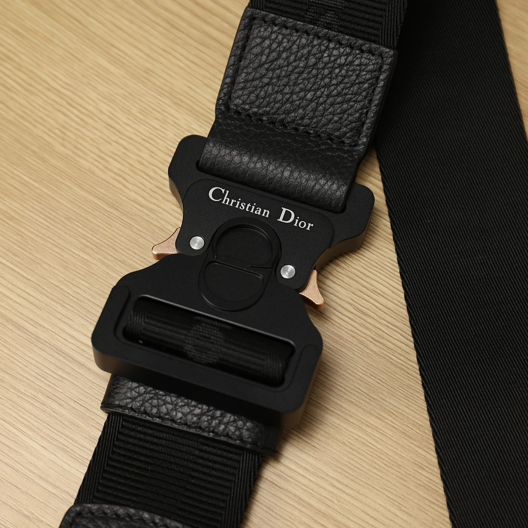 &MOMO- 1ADPO093YKY-H00N high quality version item：C-B482I2542V