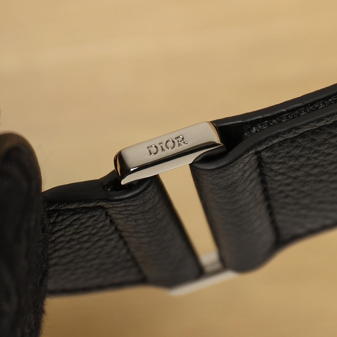 &MOMO- 1ADPO093YKY-H00N high quality version item：C-B482I2542V