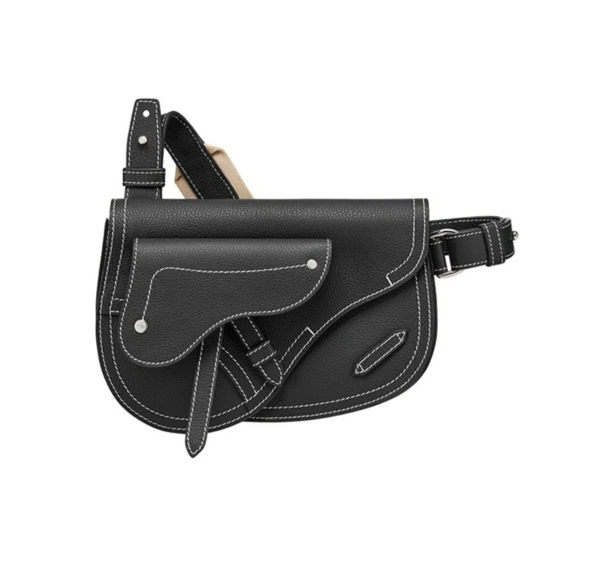 MOMO- 1ADPO095YKK-H00N item：C-B063H1740R