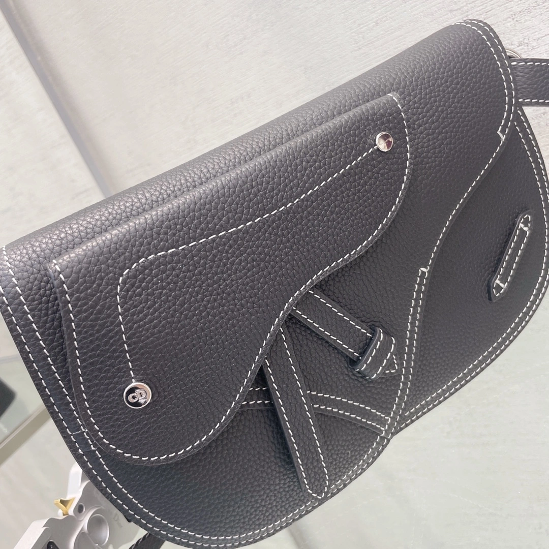 MOMO- 1ADPO095YKK-H00N item：C-B063H1740R
