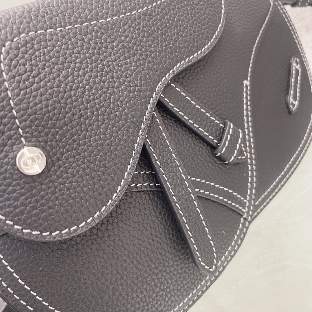 MOMO- 1ADPO095YKK-H00N item：C-B063H1740R
