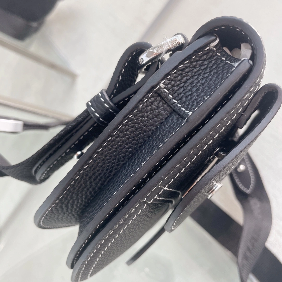 MOMO- 1ADPO095YKK-H00N item：C-B063H1740R