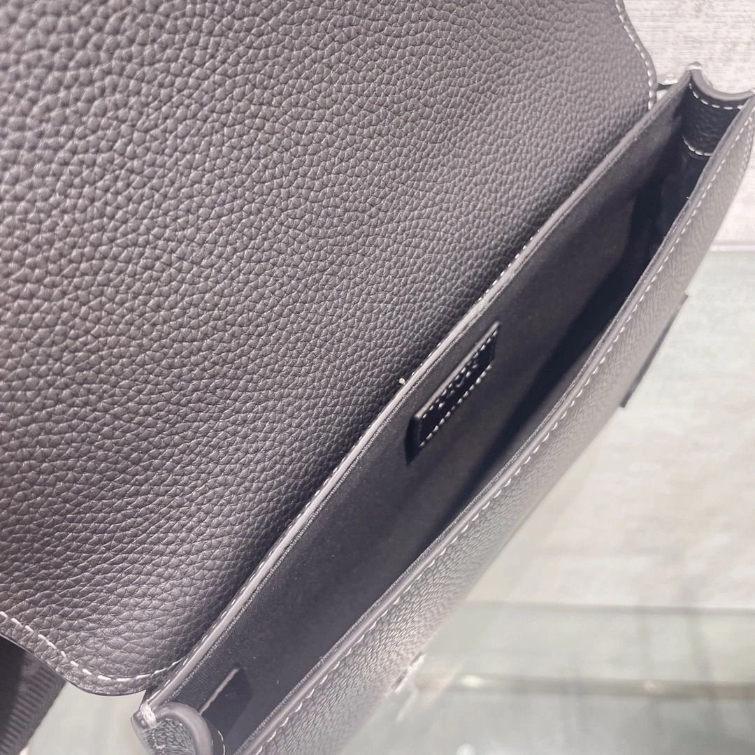 MOMO- 1ADPO095YKK-H00N item：C-B063H1740R