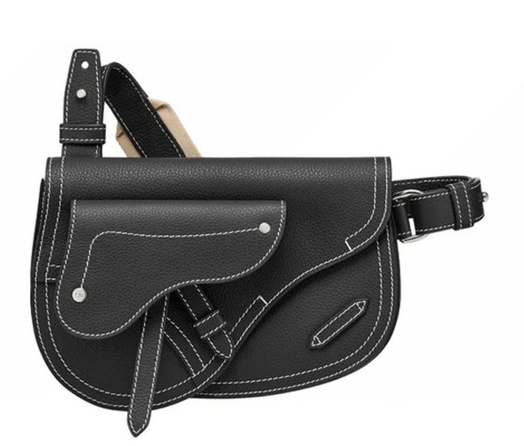 MOMO- 1ADPO095YKK Oblique item : B-B00M1402