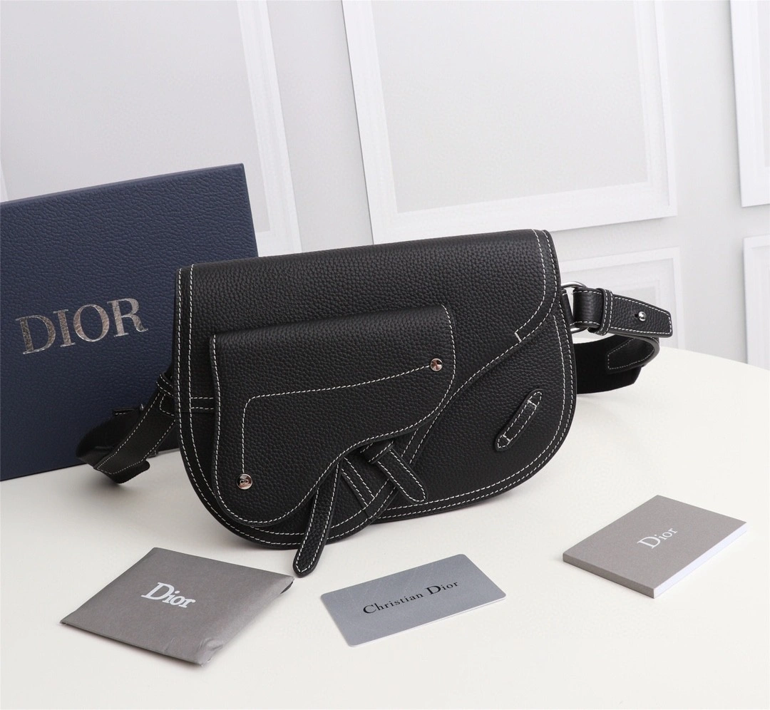 MOMO- 1ADPO095YKK Oblique item : B-B00M1402