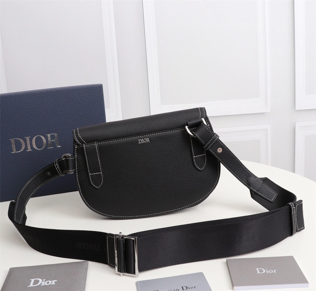 MOMO- 1ADPO095YKK Oblique item : B-B00M1402