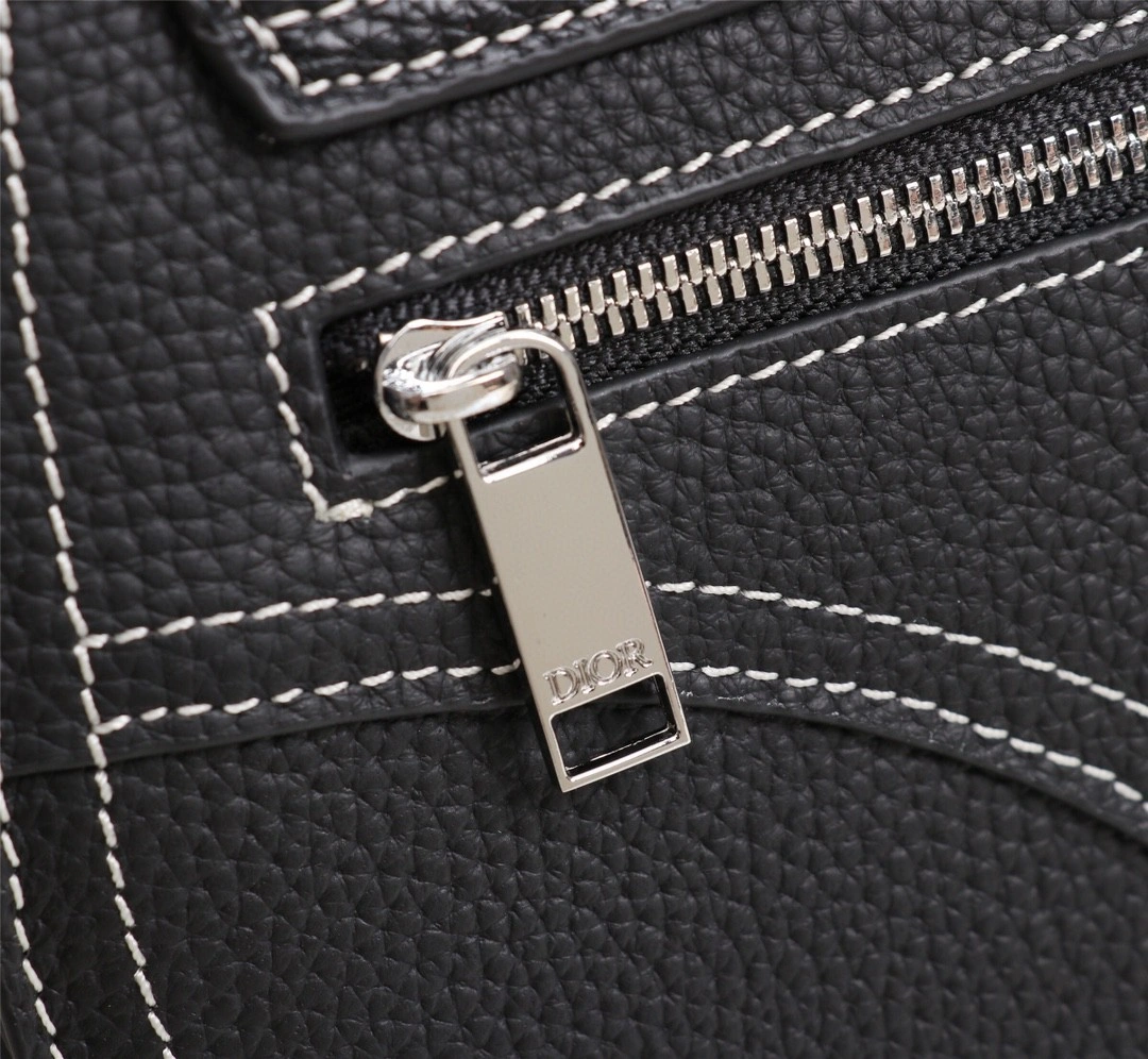 MOMO- 1ADPO095YKK Oblique item : B-B00M1402