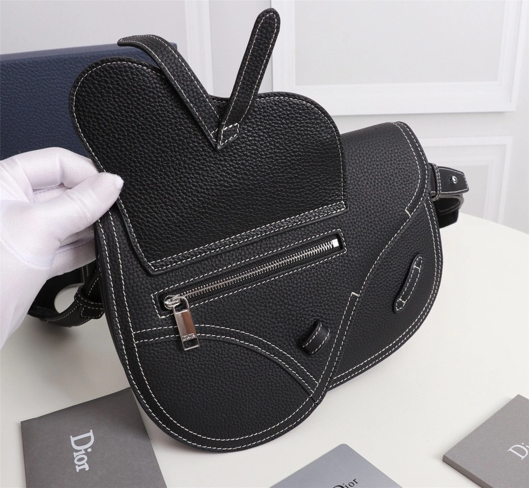 MOMO- 1ADPO095YKK Oblique item : B-B00M1402