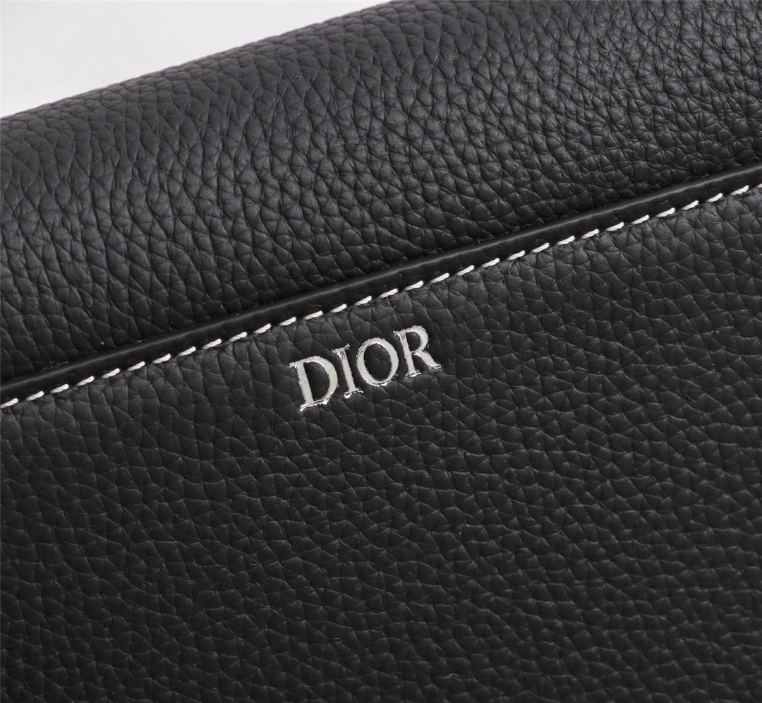 MOMO- 1ADPO095YKK Oblique item : B-B00M1402