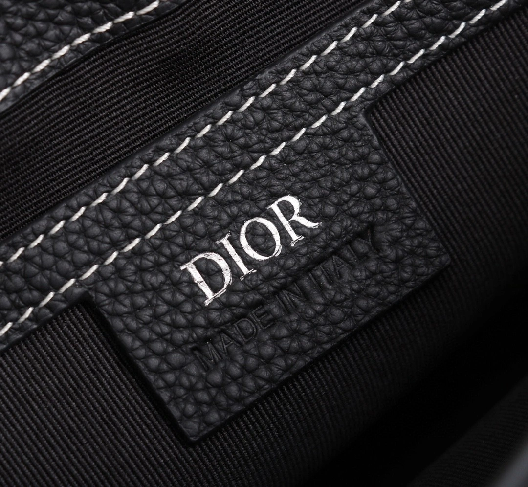 MOMO- 1ADPO095YKK Oblique item : B-B00M1402