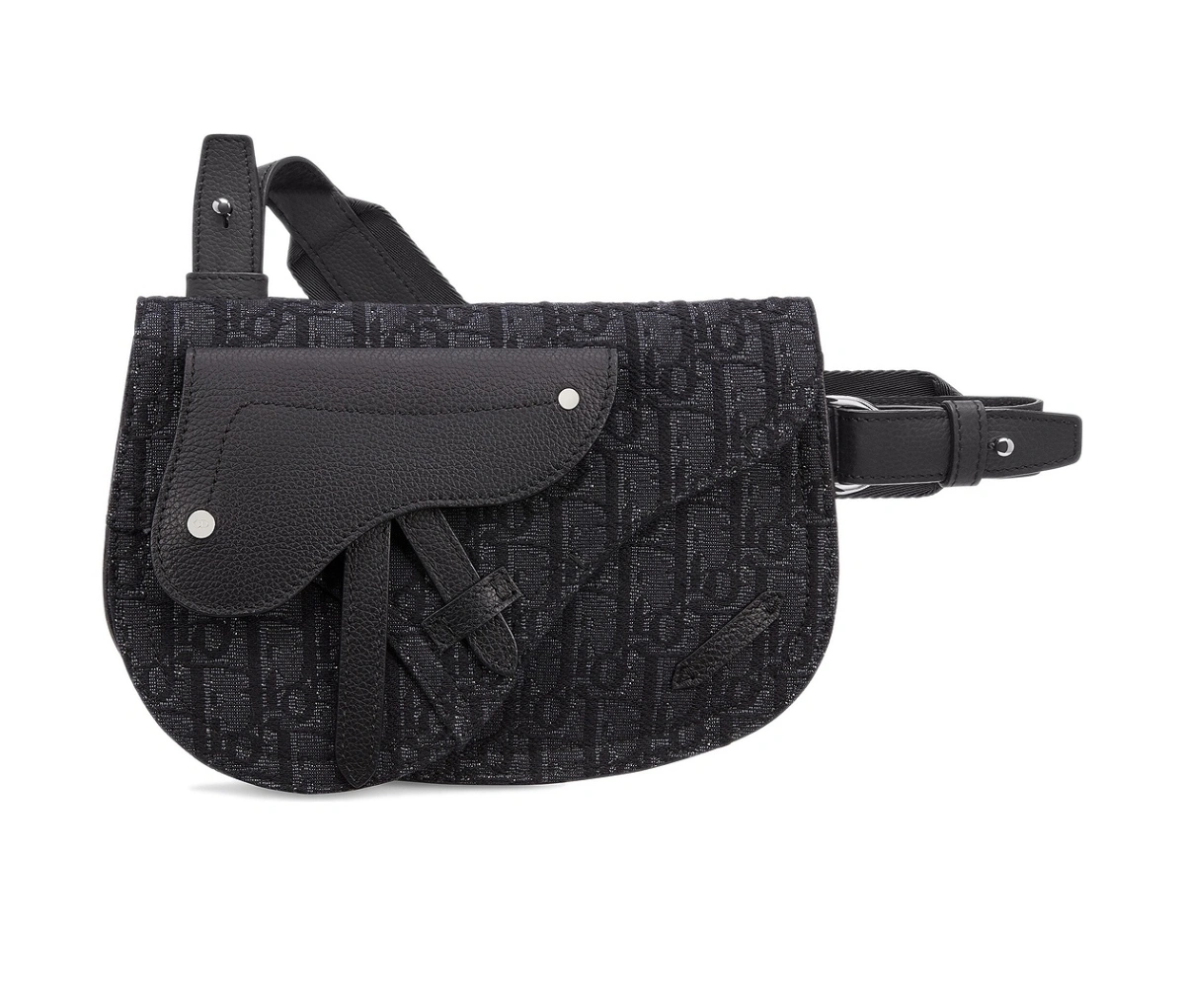 MOMO- 1ADPO095YKY-H00N item：C-B106H1711R