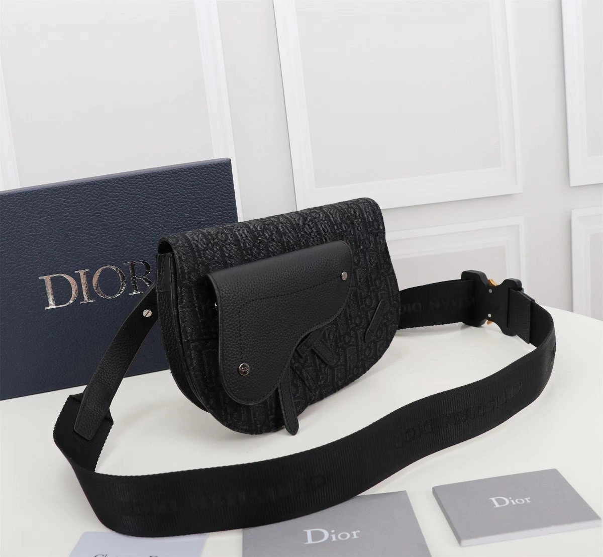 MOMO- 1ADPO095YKY-H00N item：C-B106H1711R